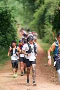 BIB: 
                            <button type="button" onclick="openModal(26838289)" class="btn btn-primary btn-sm float-right btn-popup" data-toggle="modal" data-target=".modal-high-quality">
                        <i class="fas fa-shopping-cart"></i> Add to Cart
                    </button>
                                            <button type="button" onclick="isThisMe(26838289, true)" class="btn btn-success btn-sm float-right btn-popup btn-isme hidden" data-toggle="tooltip" data-placement="bottom" title="นี่คือรูปของคุณใช่ไหม คลิกที่นี่เพื่อเอาเข้าอัลบั้ม">
                        <i class="fas fa-plus"></i> Add to album
                    </button>
                    <button type="button" onclick="isThisMe(26838289, false)" class="btn btn-warning btn-sm float-right btn-popup btn-isnotme hidden">
                        <i class="fas fa-ban"></i> Remove from album
                    </button>