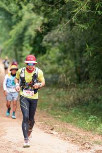 BIB: 
                            <button type="button" onclick="openModal(26844140)" class="btn btn-primary btn-sm float-right btn-popup" data-toggle="modal" data-target=".modal-high-quality">
                        <i class="fas fa-shopping-cart"></i> Add to Cart
                    </button>
                                            <button type="button" onclick="isThisMe(26844140, true)" class="btn btn-success btn-sm float-right btn-popup btn-isme hidden" data-toggle="tooltip" data-placement="bottom" title="นี่คือรูปของคุณใช่ไหม คลิกที่นี่เพื่อเอาเข้าอัลบั้ม">
                        <i class="fas fa-plus"></i> Add to album
                    </button>
                    <button type="button" onclick="isThisMe(26844140, false)" class="btn btn-warning btn-sm float-right btn-popup btn-isnotme hidden">
                        <i class="fas fa-ban"></i> Remove from album
                    </button>