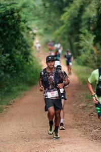 BIB: 
                            <button type="button" onclick="openModal(26837211)" class="btn btn-primary btn-sm float-right btn-popup" data-toggle="modal" data-target=".modal-high-quality">
                        <i class="fas fa-shopping-cart"></i> Add to Cart
                    </button>
                                            <button type="button" onclick="isThisMe(26837211, true)" class="btn btn-success btn-sm float-right btn-popup btn-isme hidden" data-toggle="tooltip" data-placement="bottom" title="นี่คือรูปของคุณใช่ไหม คลิกที่นี่เพื่อเอาเข้าอัลบั้ม">
                        <i class="fas fa-plus"></i> Add to album
                    </button>
                    <button type="button" onclick="isThisMe(26837211, false)" class="btn btn-warning btn-sm float-right btn-popup btn-isnotme hidden">
                        <i class="fas fa-ban"></i> Remove from album
                    </button>