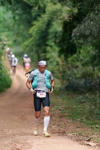 BIB: 
                            <button type="button" onclick="openModal(26842422)" class="btn btn-primary btn-sm float-right btn-popup" data-toggle="modal" data-target=".modal-high-quality">
                        <i class="fas fa-shopping-cart"></i> Add to Cart
                    </button>
                                            <button type="button" onclick="isThisMe(26842422, true)" class="btn btn-success btn-sm float-right btn-popup btn-isme hidden" data-toggle="tooltip" data-placement="bottom" title="นี่คือรูปของคุณใช่ไหม คลิกที่นี่เพื่อเอาเข้าอัลบั้ม">
                        <i class="fas fa-plus"></i> Add to album
                    </button>
                    <button type="button" onclick="isThisMe(26842422, false)" class="btn btn-warning btn-sm float-right btn-popup btn-isnotme hidden">
                        <i class="fas fa-ban"></i> Remove from album
                    </button>