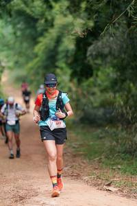 BIB: 
                            <button type="button" onclick="openModal(26842297)" class="btn btn-primary btn-sm float-right btn-popup" data-toggle="modal" data-target=".modal-high-quality">
                        <i class="fas fa-shopping-cart"></i> Add to Cart
                    </button>
                                            <button type="button" onclick="isThisMe(26842297, true)" class="btn btn-success btn-sm float-right btn-popup btn-isme hidden" data-toggle="tooltip" data-placement="bottom" title="นี่คือรูปของคุณใช่ไหม คลิกที่นี่เพื่อเอาเข้าอัลบั้ม">
                        <i class="fas fa-plus"></i> Add to album
                    </button>
                    <button type="button" onclick="isThisMe(26842297, false)" class="btn btn-warning btn-sm float-right btn-popup btn-isnotme hidden">
                        <i class="fas fa-ban"></i> Remove from album
                    </button>