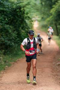 BIB: 
                            <button type="button" onclick="openModal(26836451)" class="btn btn-primary btn-sm float-right btn-popup" data-toggle="modal" data-target=".modal-high-quality">
                        <i class="fas fa-shopping-cart"></i> Add to Cart
                    </button>
                                            <button type="button" onclick="isThisMe(26836451, true)" class="btn btn-success btn-sm float-right btn-popup btn-isme hidden" data-toggle="tooltip" data-placement="bottom" title="นี่คือรูปของคุณใช่ไหม คลิกที่นี่เพื่อเอาเข้าอัลบั้ม">
                        <i class="fas fa-plus"></i> Add to album
                    </button>
                    <button type="button" onclick="isThisMe(26836451, false)" class="btn btn-warning btn-sm float-right btn-popup btn-isnotme hidden">
                        <i class="fas fa-ban"></i> Remove from album
                    </button>