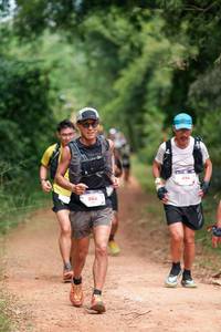 BIB: 
                            <button type="button" onclick="openModal(26841273)" class="btn btn-primary btn-sm float-right btn-popup" data-toggle="modal" data-target=".modal-high-quality">
                        <i class="fas fa-shopping-cart"></i> Add to Cart
                    </button>
                                            <button type="button" onclick="isThisMe(26841273, true)" class="btn btn-success btn-sm float-right btn-popup btn-isme hidden" data-toggle="tooltip" data-placement="bottom" title="นี่คือรูปของคุณใช่ไหม คลิกที่นี่เพื่อเอาเข้าอัลบั้ม">
                        <i class="fas fa-plus"></i> Add to album
                    </button>
                    <button type="button" onclick="isThisMe(26841273, false)" class="btn btn-warning btn-sm float-right btn-popup btn-isnotme hidden">
                        <i class="fas fa-ban"></i> Remove from album
                    </button>