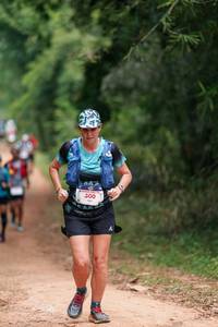 BIB: 
                            <button type="button" onclick="openModal(26842175)" class="btn btn-primary btn-sm float-right btn-popup" data-toggle="modal" data-target=".modal-high-quality">
                        <i class="fas fa-shopping-cart"></i> Add to Cart
                    </button>
                                            <button type="button" onclick="isThisMe(26842175, true)" class="btn btn-success btn-sm float-right btn-popup btn-isme hidden" data-toggle="tooltip" data-placement="bottom" title="นี่คือรูปของคุณใช่ไหม คลิกที่นี่เพื่อเอาเข้าอัลบั้ม">
                        <i class="fas fa-plus"></i> Add to album
                    </button>
                    <button type="button" onclick="isThisMe(26842175, false)" class="btn btn-warning btn-sm float-right btn-popup btn-isnotme hidden">
                        <i class="fas fa-ban"></i> Remove from album
                    </button>