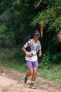 BIB: 
                            <button type="button" onclick="openModal(26844229)" class="btn btn-primary btn-sm float-right btn-popup" data-toggle="modal" data-target=".modal-high-quality">
                        <i class="fas fa-shopping-cart"></i> Add to Cart
                    </button>
                                            <button type="button" onclick="isThisMe(26844229, true)" class="btn btn-success btn-sm float-right btn-popup btn-isme hidden" data-toggle="tooltip" data-placement="bottom" title="นี่คือรูปของคุณใช่ไหม คลิกที่นี่เพื่อเอาเข้าอัลบั้ม">
                        <i class="fas fa-plus"></i> Add to album
                    </button>
                    <button type="button" onclick="isThisMe(26844229, false)" class="btn btn-warning btn-sm float-right btn-popup btn-isnotme hidden">
                        <i class="fas fa-ban"></i> Remove from album
                    </button>