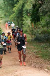 BIB: 
                            <button type="button" onclick="openModal(26837899)" class="btn btn-primary btn-sm float-right btn-popup" data-toggle="modal" data-target=".modal-high-quality">
                        <i class="fas fa-shopping-cart"></i> Add to Cart
                    </button>
                                            <button type="button" onclick="isThisMe(26837899, true)" class="btn btn-success btn-sm float-right btn-popup btn-isme hidden" data-toggle="tooltip" data-placement="bottom" title="นี่คือรูปของคุณใช่ไหม คลิกที่นี่เพื่อเอาเข้าอัลบั้ม">
                        <i class="fas fa-plus"></i> Add to album
                    </button>
                    <button type="button" onclick="isThisMe(26837899, false)" class="btn btn-warning btn-sm float-right btn-popup btn-isnotme hidden">
                        <i class="fas fa-ban"></i> Remove from album
                    </button>