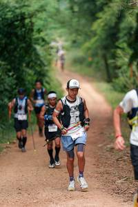 BIB: 
                            <button type="button" onclick="openModal(26836627)" class="btn btn-primary btn-sm float-right btn-popup" data-toggle="modal" data-target=".modal-high-quality">
                        <i class="fas fa-shopping-cart"></i> Add to Cart
                    </button>
                                            <button type="button" onclick="isThisMe(26836627, true)" class="btn btn-success btn-sm float-right btn-popup btn-isme hidden" data-toggle="tooltip" data-placement="bottom" title="นี่คือรูปของคุณใช่ไหม คลิกที่นี่เพื่อเอาเข้าอัลบั้ม">
                        <i class="fas fa-plus"></i> Add to album
                    </button>
                    <button type="button" onclick="isThisMe(26836627, false)" class="btn btn-warning btn-sm float-right btn-popup btn-isnotme hidden">
                        <i class="fas fa-ban"></i> Remove from album
                    </button>