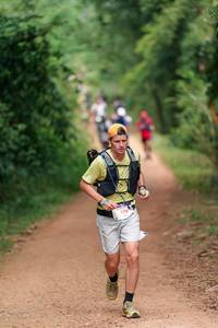 BIB: 
                            <button type="button" onclick="openModal(26837525)" class="btn btn-primary btn-sm float-right btn-popup" data-toggle="modal" data-target=".modal-high-quality">
                        <i class="fas fa-shopping-cart"></i> Add to Cart
                    </button>
                                            <button type="button" onclick="isThisMe(26837525, true)" class="btn btn-success btn-sm float-right btn-popup btn-isme hidden" data-toggle="tooltip" data-placement="bottom" title="นี่คือรูปของคุณใช่ไหม คลิกที่นี่เพื่อเอาเข้าอัลบั้ม">
                        <i class="fas fa-plus"></i> Add to album
                    </button>
                    <button type="button" onclick="isThisMe(26837525, false)" class="btn btn-warning btn-sm float-right btn-popup btn-isnotme hidden">
                        <i class="fas fa-ban"></i> Remove from album
                    </button>