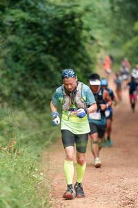 BIB: 
                            <button type="button" onclick="openModal(26838711)" class="btn btn-primary btn-sm float-right btn-popup" data-toggle="modal" data-target=".modal-high-quality">
                        <i class="fas fa-shopping-cart"></i> Add to Cart
                    </button>
                                            <button type="button" onclick="isThisMe(26838711, true)" class="btn btn-success btn-sm float-right btn-popup btn-isme hidden" data-toggle="tooltip" data-placement="bottom" title="นี่คือรูปของคุณใช่ไหม คลิกที่นี่เพื่อเอาเข้าอัลบั้ม">
                        <i class="fas fa-plus"></i> Add to album
                    </button>
                    <button type="button" onclick="isThisMe(26838711, false)" class="btn btn-warning btn-sm float-right btn-popup btn-isnotme hidden">
                        <i class="fas fa-ban"></i> Remove from album
                    </button>