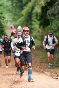 BIB: 
                            <button type="button" onclick="openModal(26839912)" class="btn btn-primary btn-sm float-right btn-popup" data-toggle="modal" data-target=".modal-high-quality">
                        <i class="fas fa-shopping-cart"></i> Add to Cart
                    </button>
                                            <button type="button" onclick="isThisMe(26839912, true)" class="btn btn-success btn-sm float-right btn-popup btn-isme hidden" data-toggle="tooltip" data-placement="bottom" title="นี่คือรูปของคุณใช่ไหม คลิกที่นี่เพื่อเอาเข้าอัลบั้ม">
                        <i class="fas fa-plus"></i> Add to album
                    </button>
                    <button type="button" onclick="isThisMe(26839912, false)" class="btn btn-warning btn-sm float-right btn-popup btn-isnotme hidden">
                        <i class="fas fa-ban"></i> Remove from album
                    </button>