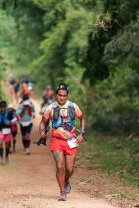 BIB: 
                            <button type="button" onclick="openModal(26838753)" class="btn btn-primary btn-sm float-right btn-popup" data-toggle="modal" data-target=".modal-high-quality">
                        <i class="fas fa-shopping-cart"></i> Add to Cart
                    </button>
                                            <button type="button" onclick="isThisMe(26838753, true)" class="btn btn-success btn-sm float-right btn-popup btn-isme hidden" data-toggle="tooltip" data-placement="bottom" title="นี่คือรูปของคุณใช่ไหม คลิกที่นี่เพื่อเอาเข้าอัลบั้ม">
                        <i class="fas fa-plus"></i> Add to album
                    </button>
                    <button type="button" onclick="isThisMe(26838753, false)" class="btn btn-warning btn-sm float-right btn-popup btn-isnotme hidden">
                        <i class="fas fa-ban"></i> Remove from album
                    </button>