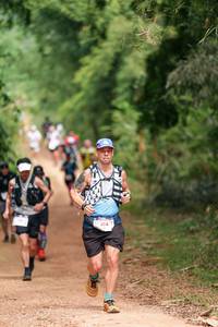 BIB: 
                            <button type="button" onclick="openModal(26839136)" class="btn btn-primary btn-sm float-right btn-popup" data-toggle="modal" data-target=".modal-high-quality">
                        <i class="fas fa-shopping-cart"></i> Add to Cart
                    </button>
                                            <button type="button" onclick="isThisMe(26839136, true)" class="btn btn-success btn-sm float-right btn-popup btn-isme hidden" data-toggle="tooltip" data-placement="bottom" title="นี่คือรูปของคุณใช่ไหม คลิกที่นี่เพื่อเอาเข้าอัลบั้ม">
                        <i class="fas fa-plus"></i> Add to album
                    </button>
                    <button type="button" onclick="isThisMe(26839136, false)" class="btn btn-warning btn-sm float-right btn-popup btn-isnotme hidden">
                        <i class="fas fa-ban"></i> Remove from album
                    </button>