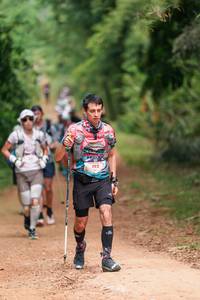 BIB: 
                            <button type="button" onclick="openModal(26840606)" class="btn btn-primary btn-sm float-right btn-popup" data-toggle="modal" data-target=".modal-high-quality">
                        <i class="fas fa-shopping-cart"></i> Add to Cart
                    </button>
                                            <button type="button" onclick="isThisMe(26840606, true)" class="btn btn-success btn-sm float-right btn-popup btn-isme hidden" data-toggle="tooltip" data-placement="bottom" title="นี่คือรูปของคุณใช่ไหม คลิกที่นี่เพื่อเอาเข้าอัลบั้ม">
                        <i class="fas fa-plus"></i> Add to album
                    </button>
                    <button type="button" onclick="isThisMe(26840606, false)" class="btn btn-warning btn-sm float-right btn-popup btn-isnotme hidden">
                        <i class="fas fa-ban"></i> Remove from album
                    </button>