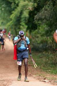 BIB: 
                            <button type="button" onclick="openModal(26839841)" class="btn btn-primary btn-sm float-right btn-popup" data-toggle="modal" data-target=".modal-high-quality">
                        <i class="fas fa-shopping-cart"></i> Add to Cart
                    </button>
                                            <button type="button" onclick="isThisMe(26839841, true)" class="btn btn-success btn-sm float-right btn-popup btn-isme hidden" data-toggle="tooltip" data-placement="bottom" title="นี่คือรูปของคุณใช่ไหม คลิกที่นี่เพื่อเอาเข้าอัลบั้ม">
                        <i class="fas fa-plus"></i> Add to album
                    </button>
                    <button type="button" onclick="isThisMe(26839841, false)" class="btn btn-warning btn-sm float-right btn-popup btn-isnotme hidden">
                        <i class="fas fa-ban"></i> Remove from album
                    </button>