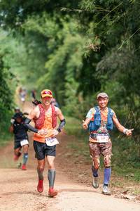 BIB: 
                            <button type="button" onclick="openModal(26838871)" class="btn btn-primary btn-sm float-right btn-popup" data-toggle="modal" data-target=".modal-high-quality">
                        <i class="fas fa-shopping-cart"></i> Add to Cart
                    </button>
                                            <button type="button" onclick="isThisMe(26838871, true)" class="btn btn-success btn-sm float-right btn-popup btn-isme hidden" data-toggle="tooltip" data-placement="bottom" title="นี่คือรูปของคุณใช่ไหม คลิกที่นี่เพื่อเอาเข้าอัลบั้ม">
                        <i class="fas fa-plus"></i> Add to album
                    </button>
                    <button type="button" onclick="isThisMe(26838871, false)" class="btn btn-warning btn-sm float-right btn-popup btn-isnotme hidden">
                        <i class="fas fa-ban"></i> Remove from album
                    </button>