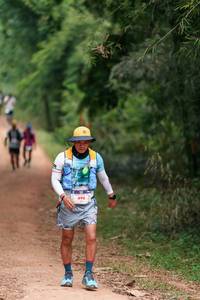 BIB: 
                            <button type="button" onclick="openModal(26844144)" class="btn btn-primary btn-sm float-right btn-popup" data-toggle="modal" data-target=".modal-high-quality">
                        <i class="fas fa-shopping-cart"></i> Add to Cart
                    </button>
                                            <button type="button" onclick="isThisMe(26844144, true)" class="btn btn-success btn-sm float-right btn-popup btn-isme hidden" data-toggle="tooltip" data-placement="bottom" title="นี่คือรูปของคุณใช่ไหม คลิกที่นี่เพื่อเอาเข้าอัลบั้ม">
                        <i class="fas fa-plus"></i> Add to album
                    </button>
                    <button type="button" onclick="isThisMe(26844144, false)" class="btn btn-warning btn-sm float-right btn-popup btn-isnotme hidden">
                        <i class="fas fa-ban"></i> Remove from album
                    </button>