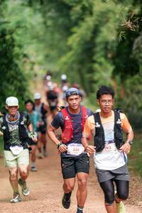 BIB: 
                            <button type="button" onclick="openModal(26838326)" class="btn btn-primary btn-sm float-right btn-popup" data-toggle="modal" data-target=".modal-high-quality">
                        <i class="fas fa-shopping-cart"></i> Add to Cart
                    </button>
                                            <button type="button" onclick="isThisMe(26838326, true)" class="btn btn-success btn-sm float-right btn-popup btn-isme hidden" data-toggle="tooltip" data-placement="bottom" title="นี่คือรูปของคุณใช่ไหม คลิกที่นี่เพื่อเอาเข้าอัลบั้ม">
                        <i class="fas fa-plus"></i> Add to album
                    </button>
                    <button type="button" onclick="isThisMe(26838326, false)" class="btn btn-warning btn-sm float-right btn-popup btn-isnotme hidden">
                        <i class="fas fa-ban"></i> Remove from album
                    </button>