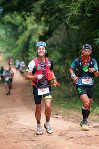 BIB: 
                            <button type="button" onclick="openModal(26842260)" class="btn btn-primary btn-sm float-right btn-popup" data-toggle="modal" data-target=".modal-high-quality">
                        <i class="fas fa-shopping-cart"></i> Add to Cart
                    </button>
                                            <button type="button" onclick="isThisMe(26842260, true)" class="btn btn-success btn-sm float-right btn-popup btn-isme hidden" data-toggle="tooltip" data-placement="bottom" title="นี่คือรูปของคุณใช่ไหม คลิกที่นี่เพื่อเอาเข้าอัลบั้ม">
                        <i class="fas fa-plus"></i> Add to album
                    </button>
                    <button type="button" onclick="isThisMe(26842260, false)" class="btn btn-warning btn-sm float-right btn-popup btn-isnotme hidden">
                        <i class="fas fa-ban"></i> Remove from album
                    </button>