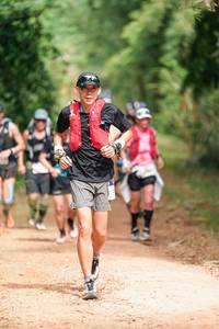 BIB: 
                            <button type="button" onclick="openModal(26839074)" class="btn btn-primary btn-sm float-right btn-popup" data-toggle="modal" data-target=".modal-high-quality">
                        <i class="fas fa-shopping-cart"></i> Add to Cart
                    </button>
                                            <button type="button" onclick="isThisMe(26839074, true)" class="btn btn-success btn-sm float-right btn-popup btn-isme hidden" data-toggle="tooltip" data-placement="bottom" title="นี่คือรูปของคุณใช่ไหม คลิกที่นี่เพื่อเอาเข้าอัลบั้ม">
                        <i class="fas fa-plus"></i> Add to album
                    </button>
                    <button type="button" onclick="isThisMe(26839074, false)" class="btn btn-warning btn-sm float-right btn-popup btn-isnotme hidden">
                        <i class="fas fa-ban"></i> Remove from album
                    </button>