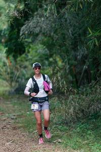 BIB: 
                            <button type="button" onclick="openModal(26837446)" class="btn btn-primary btn-sm float-right btn-popup" data-toggle="modal" data-target=".modal-high-quality">
                        <i class="fas fa-shopping-cart"></i> Add to Cart
                    </button>
                                            <button type="button" onclick="isThisMe(26837446, true)" class="btn btn-success btn-sm float-right btn-popup btn-isme hidden" data-toggle="tooltip" data-placement="bottom" title="นี่คือรูปของคุณใช่ไหม คลิกที่นี่เพื่อเอาเข้าอัลบั้ม">
                        <i class="fas fa-plus"></i> Add to album
                    </button>
                    <button type="button" onclick="isThisMe(26837446, false)" class="btn btn-warning btn-sm float-right btn-popup btn-isnotme hidden">
                        <i class="fas fa-ban"></i> Remove from album
                    </button>