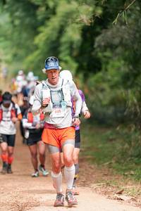 BIB: 
                            <button type="button" onclick="openModal(26840068)" class="btn btn-primary btn-sm float-right btn-popup" data-toggle="modal" data-target=".modal-high-quality">
                        <i class="fas fa-shopping-cart"></i> Add to Cart
                    </button>
                                            <button type="button" onclick="isThisMe(26840068, true)" class="btn btn-success btn-sm float-right btn-popup btn-isme hidden" data-toggle="tooltip" data-placement="bottom" title="นี่คือรูปของคุณใช่ไหม คลิกที่นี่เพื่อเอาเข้าอัลบั้ม">
                        <i class="fas fa-plus"></i> Add to album
                    </button>
                    <button type="button" onclick="isThisMe(26840068, false)" class="btn btn-warning btn-sm float-right btn-popup btn-isnotme hidden">
                        <i class="fas fa-ban"></i> Remove from album
                    </button>