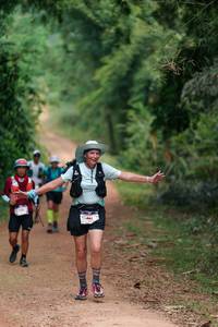 BIB: 
                            <button type="button" onclick="openModal(26844640)" class="btn btn-primary btn-sm float-right btn-popup" data-toggle="modal" data-target=".modal-high-quality">
                        <i class="fas fa-shopping-cart"></i> Add to Cart
                    </button>
                                            <button type="button" onclick="isThisMe(26844640, true)" class="btn btn-success btn-sm float-right btn-popup btn-isme hidden" data-toggle="tooltip" data-placement="bottom" title="นี่คือรูปของคุณใช่ไหม คลิกที่นี่เพื่อเอาเข้าอัลบั้ม">
                        <i class="fas fa-plus"></i> Add to album
                    </button>
                    <button type="button" onclick="isThisMe(26844640, false)" class="btn btn-warning btn-sm float-right btn-popup btn-isnotme hidden">
                        <i class="fas fa-ban"></i> Remove from album
                    </button>