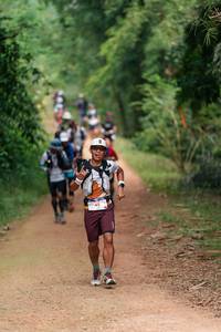 BIB: 
                            <button type="button" onclick="openModal(26837537)" class="btn btn-primary btn-sm float-right btn-popup" data-toggle="modal" data-target=".modal-high-quality">
                        <i class="fas fa-shopping-cart"></i> Add to Cart
                    </button>
                                            <button type="button" onclick="isThisMe(26837537, true)" class="btn btn-success btn-sm float-right btn-popup btn-isme hidden" data-toggle="tooltip" data-placement="bottom" title="นี่คือรูปของคุณใช่ไหม คลิกที่นี่เพื่อเอาเข้าอัลบั้ม">
                        <i class="fas fa-plus"></i> Add to album
                    </button>
                    <button type="button" onclick="isThisMe(26837537, false)" class="btn btn-warning btn-sm float-right btn-popup btn-isnotme hidden">
                        <i class="fas fa-ban"></i> Remove from album
                    </button>