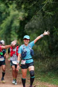 BIB: 
                            <button type="button" onclick="openModal(26842230)" class="btn btn-primary btn-sm float-right btn-popup" data-toggle="modal" data-target=".modal-high-quality">
                        <i class="fas fa-shopping-cart"></i> Add to Cart
                    </button>
                                            <button type="button" onclick="isThisMe(26842230, true)" class="btn btn-success btn-sm float-right btn-popup btn-isme hidden" data-toggle="tooltip" data-placement="bottom" title="นี่คือรูปของคุณใช่ไหม คลิกที่นี่เพื่อเอาเข้าอัลบั้ม">
                        <i class="fas fa-plus"></i> Add to album
                    </button>
                    <button type="button" onclick="isThisMe(26842230, false)" class="btn btn-warning btn-sm float-right btn-popup btn-isnotme hidden">
                        <i class="fas fa-ban"></i> Remove from album
                    </button>