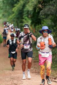 BIB: 
                            <button type="button" onclick="openModal(26843795)" class="btn btn-primary btn-sm float-right btn-popup" data-toggle="modal" data-target=".modal-high-quality">
                        <i class="fas fa-shopping-cart"></i> Add to Cart
                    </button>
                                            <button type="button" onclick="isThisMe(26843795, true)" class="btn btn-success btn-sm float-right btn-popup btn-isme hidden" data-toggle="tooltip" data-placement="bottom" title="นี่คือรูปของคุณใช่ไหม คลิกที่นี่เพื่อเอาเข้าอัลบั้ม">
                        <i class="fas fa-plus"></i> Add to album
                    </button>
                    <button type="button" onclick="isThisMe(26843795, false)" class="btn btn-warning btn-sm float-right btn-popup btn-isnotme hidden">
                        <i class="fas fa-ban"></i> Remove from album
                    </button>