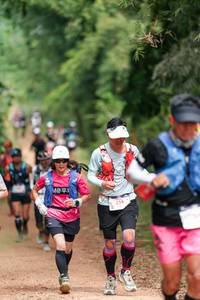 BIB: 
                            <button type="button" onclick="openModal(26838791)" class="btn btn-primary btn-sm float-right btn-popup" data-toggle="modal" data-target=".modal-high-quality">
                        <i class="fas fa-shopping-cart"></i> Add to Cart
                    </button>
                                            <button type="button" onclick="isThisMe(26838791, true)" class="btn btn-success btn-sm float-right btn-popup btn-isme hidden" data-toggle="tooltip" data-placement="bottom" title="นี่คือรูปของคุณใช่ไหม คลิกที่นี่เพื่อเอาเข้าอัลบั้ม">
                        <i class="fas fa-plus"></i> Add to album
                    </button>
                    <button type="button" onclick="isThisMe(26838791, false)" class="btn btn-warning btn-sm float-right btn-popup btn-isnotme hidden">
                        <i class="fas fa-ban"></i> Remove from album
                    </button>