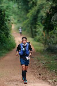 BIB: 
                            <button type="button" onclick="openModal(26844765)" class="btn btn-primary btn-sm float-right btn-popup" data-toggle="modal" data-target=".modal-high-quality">
                        <i class="fas fa-shopping-cart"></i> Add to Cart
                    </button>
                                            <button type="button" onclick="isThisMe(26844765, true)" class="btn btn-success btn-sm float-right btn-popup btn-isme hidden" data-toggle="tooltip" data-placement="bottom" title="นี่คือรูปของคุณใช่ไหม คลิกที่นี่เพื่อเอาเข้าอัลบั้ม">
                        <i class="fas fa-plus"></i> Add to album
                    </button>
                    <button type="button" onclick="isThisMe(26844765, false)" class="btn btn-warning btn-sm float-right btn-popup btn-isnotme hidden">
                        <i class="fas fa-ban"></i> Remove from album
                    </button>