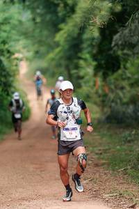 BIB: 
                            <button type="button" onclick="openModal(26835329)" class="btn btn-primary btn-sm float-right btn-popup" data-toggle="modal" data-target=".modal-high-quality">
                        <i class="fas fa-shopping-cart"></i> Add to Cart
                    </button>
                                            <button type="button" onclick="isThisMe(26835329, true)" class="btn btn-success btn-sm float-right btn-popup btn-isme hidden" data-toggle="tooltip" data-placement="bottom" title="นี่คือรูปของคุณใช่ไหม คลิกที่นี่เพื่อเอาเข้าอัลบั้ม">
                        <i class="fas fa-plus"></i> Add to album
                    </button>
                    <button type="button" onclick="isThisMe(26835329, false)" class="btn btn-warning btn-sm float-right btn-popup btn-isnotme hidden">
                        <i class="fas fa-ban"></i> Remove from album
                    </button>