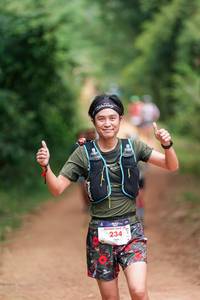 BIB: 
                            <button type="button" onclick="openModal(26837361)" class="btn btn-primary btn-sm float-right btn-popup" data-toggle="modal" data-target=".modal-high-quality">
                        <i class="fas fa-shopping-cart"></i> Add to Cart
                    </button>
                                            <button type="button" onclick="isThisMe(26837361, true)" class="btn btn-success btn-sm float-right btn-popup btn-isme hidden" data-toggle="tooltip" data-placement="bottom" title="นี่คือรูปของคุณใช่ไหม คลิกที่นี่เพื่อเอาเข้าอัลบั้ม">
                        <i class="fas fa-plus"></i> Add to album
                    </button>
                    <button type="button" onclick="isThisMe(26837361, false)" class="btn btn-warning btn-sm float-right btn-popup btn-isnotme hidden">
                        <i class="fas fa-ban"></i> Remove from album
                    </button>