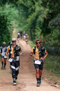 BIB: 
                            <button type="button" onclick="openModal(26844317)" class="btn btn-primary btn-sm float-right btn-popup" data-toggle="modal" data-target=".modal-high-quality">
                        <i class="fas fa-shopping-cart"></i> Add to Cart
                    </button>
                                            <button type="button" onclick="isThisMe(26844317, true)" class="btn btn-success btn-sm float-right btn-popup btn-isme hidden" data-toggle="tooltip" data-placement="bottom" title="นี่คือรูปของคุณใช่ไหม คลิกที่นี่เพื่อเอาเข้าอัลบั้ม">
                        <i class="fas fa-plus"></i> Add to album
                    </button>
                    <button type="button" onclick="isThisMe(26844317, false)" class="btn btn-warning btn-sm float-right btn-popup btn-isnotme hidden">
                        <i class="fas fa-ban"></i> Remove from album
                    </button>