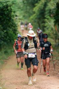 BIB: 
                            <button type="button" onclick="openModal(26837636)" class="btn btn-primary btn-sm float-right btn-popup" data-toggle="modal" data-target=".modal-high-quality">
                        <i class="fas fa-shopping-cart"></i> Add to Cart
                    </button>
                                            <button type="button" onclick="isThisMe(26837636, true)" class="btn btn-success btn-sm float-right btn-popup btn-isme hidden" data-toggle="tooltip" data-placement="bottom" title="นี่คือรูปของคุณใช่ไหม คลิกที่นี่เพื่อเอาเข้าอัลบั้ม">
                        <i class="fas fa-plus"></i> Add to album
                    </button>
                    <button type="button" onclick="isThisMe(26837636, false)" class="btn btn-warning btn-sm float-right btn-popup btn-isnotme hidden">
                        <i class="fas fa-ban"></i> Remove from album
                    </button>