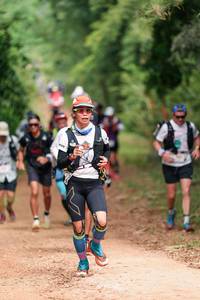 BIB: 
                            <button type="button" onclick="openModal(26839910)" class="btn btn-primary btn-sm float-right btn-popup" data-toggle="modal" data-target=".modal-high-quality">
                        <i class="fas fa-shopping-cart"></i> Add to Cart
                    </button>
                                            <button type="button" onclick="isThisMe(26839910, true)" class="btn btn-success btn-sm float-right btn-popup btn-isme hidden" data-toggle="tooltip" data-placement="bottom" title="นี่คือรูปของคุณใช่ไหม คลิกที่นี่เพื่อเอาเข้าอัลบั้ม">
                        <i class="fas fa-plus"></i> Add to album
                    </button>
                    <button type="button" onclick="isThisMe(26839910, false)" class="btn btn-warning btn-sm float-right btn-popup btn-isnotme hidden">
                        <i class="fas fa-ban"></i> Remove from album
                    </button>