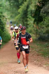 BIB: 
                            <button type="button" onclick="openModal(26838622)" class="btn btn-primary btn-sm float-right btn-popup" data-toggle="modal" data-target=".modal-high-quality">
                        <i class="fas fa-shopping-cart"></i> Add to Cart
                    </button>
                                            <button type="button" onclick="isThisMe(26838622, true)" class="btn btn-success btn-sm float-right btn-popup btn-isme hidden" data-toggle="tooltip" data-placement="bottom" title="นี่คือรูปของคุณใช่ไหม คลิกที่นี่เพื่อเอาเข้าอัลบั้ม">
                        <i class="fas fa-plus"></i> Add to album
                    </button>
                    <button type="button" onclick="isThisMe(26838622, false)" class="btn btn-warning btn-sm float-right btn-popup btn-isnotme hidden">
                        <i class="fas fa-ban"></i> Remove from album
                    </button>