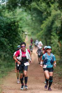 BIB: 
                            <button type="button" onclick="openModal(26842212)" class="btn btn-primary btn-sm float-right btn-popup" data-toggle="modal" data-target=".modal-high-quality">
                        <i class="fas fa-shopping-cart"></i> Add to Cart
                    </button>
                                            <button type="button" onclick="isThisMe(26842212, true)" class="btn btn-success btn-sm float-right btn-popup btn-isme hidden" data-toggle="tooltip" data-placement="bottom" title="นี่คือรูปของคุณใช่ไหม คลิกที่นี่เพื่อเอาเข้าอัลบั้ม">
                        <i class="fas fa-plus"></i> Add to album
                    </button>
                    <button type="button" onclick="isThisMe(26842212, false)" class="btn btn-warning btn-sm float-right btn-popup btn-isnotme hidden">
                        <i class="fas fa-ban"></i> Remove from album
                    </button>