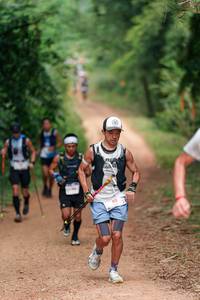 BIB: 
                            <button type="button" onclick="openModal(26836636)" class="btn btn-primary btn-sm float-right btn-popup" data-toggle="modal" data-target=".modal-high-quality">
                        <i class="fas fa-shopping-cart"></i> Add to Cart
                    </button>
                                            <button type="button" onclick="isThisMe(26836636, true)" class="btn btn-success btn-sm float-right btn-popup btn-isme hidden" data-toggle="tooltip" data-placement="bottom" title="นี่คือรูปของคุณใช่ไหม คลิกที่นี่เพื่อเอาเข้าอัลบั้ม">
                        <i class="fas fa-plus"></i> Add to album
                    </button>
                    <button type="button" onclick="isThisMe(26836636, false)" class="btn btn-warning btn-sm float-right btn-popup btn-isnotme hidden">
                        <i class="fas fa-ban"></i> Remove from album
                    </button>