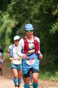 BIB: 
                            <button type="button" onclick="openModal(26840301)" class="btn btn-primary btn-sm float-right btn-popup" data-toggle="modal" data-target=".modal-high-quality">
                        <i class="fas fa-shopping-cart"></i> Add to Cart
                    </button>
                                            <button type="button" onclick="isThisMe(26840301, true)" class="btn btn-success btn-sm float-right btn-popup btn-isme hidden" data-toggle="tooltip" data-placement="bottom" title="นี่คือรูปของคุณใช่ไหม คลิกที่นี่เพื่อเอาเข้าอัลบั้ม">
                        <i class="fas fa-plus"></i> Add to album
                    </button>
                    <button type="button" onclick="isThisMe(26840301, false)" class="btn btn-warning btn-sm float-right btn-popup btn-isnotme hidden">
                        <i class="fas fa-ban"></i> Remove from album
                    </button>