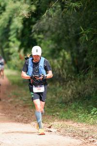 BIB: 
                            <button type="button" onclick="openModal(26840207)" class="btn btn-primary btn-sm float-right btn-popup" data-toggle="modal" data-target=".modal-high-quality">
                        <i class="fas fa-shopping-cart"></i> Add to Cart
                    </button>
                                            <button type="button" onclick="isThisMe(26840207, true)" class="btn btn-success btn-sm float-right btn-popup btn-isme hidden" data-toggle="tooltip" data-placement="bottom" title="นี่คือรูปของคุณใช่ไหม คลิกที่นี่เพื่อเอาเข้าอัลบั้ม">
                        <i class="fas fa-plus"></i> Add to album
                    </button>
                    <button type="button" onclick="isThisMe(26840207, false)" class="btn btn-warning btn-sm float-right btn-popup btn-isnotme hidden">
                        <i class="fas fa-ban"></i> Remove from album
                    </button>