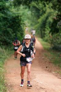 BIB: 
                            <button type="button" onclick="openModal(26844162)" class="btn btn-primary btn-sm float-right btn-popup" data-toggle="modal" data-target=".modal-high-quality">
                        <i class="fas fa-shopping-cart"></i> Add to Cart
                    </button>
                                            <button type="button" onclick="isThisMe(26844162, true)" class="btn btn-success btn-sm float-right btn-popup btn-isme hidden" data-toggle="tooltip" data-placement="bottom" title="นี่คือรูปของคุณใช่ไหม คลิกที่นี่เพื่อเอาเข้าอัลบั้ม">
                        <i class="fas fa-plus"></i> Add to album
                    </button>
                    <button type="button" onclick="isThisMe(26844162, false)" class="btn btn-warning btn-sm float-right btn-popup btn-isnotme hidden">
                        <i class="fas fa-ban"></i> Remove from album
                    </button>