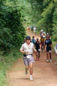 BIB: 
                            <button type="button" onclick="openModal(26837867)" class="btn btn-primary btn-sm float-right btn-popup" data-toggle="modal" data-target=".modal-high-quality">
                        <i class="fas fa-shopping-cart"></i> Add to Cart
                    </button>
                                            <button type="button" onclick="isThisMe(26837867, true)" class="btn btn-success btn-sm float-right btn-popup btn-isme hidden" data-toggle="tooltip" data-placement="bottom" title="นี่คือรูปของคุณใช่ไหม คลิกที่นี่เพื่อเอาเข้าอัลบั้ม">
                        <i class="fas fa-plus"></i> Add to album
                    </button>
                    <button type="button" onclick="isThisMe(26837867, false)" class="btn btn-warning btn-sm float-right btn-popup btn-isnotme hidden">
                        <i class="fas fa-ban"></i> Remove from album
                    </button>