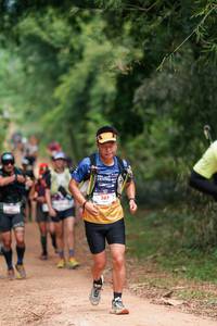 BIB: 
                            <button type="button" onclick="openModal(26841528)" class="btn btn-primary btn-sm float-right btn-popup" data-toggle="modal" data-target=".modal-high-quality">
                        <i class="fas fa-shopping-cart"></i> Add to Cart
                    </button>
                                            <button type="button" onclick="isThisMe(26841528, true)" class="btn btn-success btn-sm float-right btn-popup btn-isme hidden" data-toggle="tooltip" data-placement="bottom" title="นี่คือรูปของคุณใช่ไหม คลิกที่นี่เพื่อเอาเข้าอัลบั้ม">
                        <i class="fas fa-plus"></i> Add to album
                    </button>
                    <button type="button" onclick="isThisMe(26841528, false)" class="btn btn-warning btn-sm float-right btn-popup btn-isnotme hidden">
                        <i class="fas fa-ban"></i> Remove from album
                    </button>