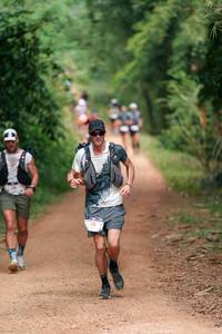 BIB: 
                            <button type="button" onclick="openModal(26837293)" class="btn btn-primary btn-sm float-right btn-popup" data-toggle="modal" data-target=".modal-high-quality">
                        <i class="fas fa-shopping-cart"></i> Add to Cart
                    </button>
                                            <button type="button" onclick="isThisMe(26837293, true)" class="btn btn-success btn-sm float-right btn-popup btn-isme hidden" data-toggle="tooltip" data-placement="bottom" title="นี่คือรูปของคุณใช่ไหม คลิกที่นี่เพื่อเอาเข้าอัลบั้ม">
                        <i class="fas fa-plus"></i> Add to album
                    </button>
                    <button type="button" onclick="isThisMe(26837293, false)" class="btn btn-warning btn-sm float-right btn-popup btn-isnotme hidden">
                        <i class="fas fa-ban"></i> Remove from album
                    </button>