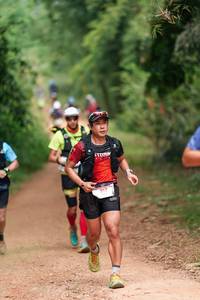 BIB: 
                            <button type="button" onclick="openModal(26838603)" class="btn btn-primary btn-sm float-right btn-popup" data-toggle="modal" data-target=".modal-high-quality">
                        <i class="fas fa-shopping-cart"></i> Add to Cart
                    </button>
                                            <button type="button" onclick="isThisMe(26838603, true)" class="btn btn-success btn-sm float-right btn-popup btn-isme hidden" data-toggle="tooltip" data-placement="bottom" title="นี่คือรูปของคุณใช่ไหม คลิกที่นี่เพื่อเอาเข้าอัลบั้ม">
                        <i class="fas fa-plus"></i> Add to album
                    </button>
                    <button type="button" onclick="isThisMe(26838603, false)" class="btn btn-warning btn-sm float-right btn-popup btn-isnotme hidden">
                        <i class="fas fa-ban"></i> Remove from album
                    </button>