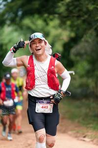 BIB: 
                            <button type="button" onclick="openModal(26841005)" class="btn btn-primary btn-sm float-right btn-popup" data-toggle="modal" data-target=".modal-high-quality">
                        <i class="fas fa-shopping-cart"></i> Add to Cart
                    </button>
                                            <button type="button" onclick="isThisMe(26841005, true)" class="btn btn-success btn-sm float-right btn-popup btn-isme hidden" data-toggle="tooltip" data-placement="bottom" title="นี่คือรูปของคุณใช่ไหม คลิกที่นี่เพื่อเอาเข้าอัลบั้ม">
                        <i class="fas fa-plus"></i> Add to album
                    </button>
                    <button type="button" onclick="isThisMe(26841005, false)" class="btn btn-warning btn-sm float-right btn-popup btn-isnotme hidden">
                        <i class="fas fa-ban"></i> Remove from album
                    </button>