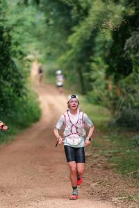 BIB: 
                            <button type="button" onclick="openModal(26835449)" class="btn btn-primary btn-sm float-right btn-popup" data-toggle="modal" data-target=".modal-high-quality">
                        <i class="fas fa-shopping-cart"></i> Add to Cart
                    </button>
                                            <button type="button" onclick="isThisMe(26835449, true)" class="btn btn-success btn-sm float-right btn-popup btn-isme hidden" data-toggle="tooltip" data-placement="bottom" title="นี่คือรูปของคุณใช่ไหม คลิกที่นี่เพื่อเอาเข้าอัลบั้ม">
                        <i class="fas fa-plus"></i> Add to album
                    </button>
                    <button type="button" onclick="isThisMe(26835449, false)" class="btn btn-warning btn-sm float-right btn-popup btn-isnotme hidden">
                        <i class="fas fa-ban"></i> Remove from album
                    </button>