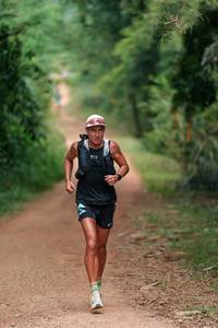 BIB: 
                            <button type="button" onclick="openModal(26835913)" class="btn btn-primary btn-sm float-right btn-popup" data-toggle="modal" data-target=".modal-high-quality">
                        <i class="fas fa-shopping-cart"></i> Add to Cart
                    </button>
                                            <button type="button" onclick="isThisMe(26835913, true)" class="btn btn-success btn-sm float-right btn-popup btn-isme hidden" data-toggle="tooltip" data-placement="bottom" title="นี่คือรูปของคุณใช่ไหม คลิกที่นี่เพื่อเอาเข้าอัลบั้ม">
                        <i class="fas fa-plus"></i> Add to album
                    </button>
                    <button type="button" onclick="isThisMe(26835913, false)" class="btn btn-warning btn-sm float-right btn-popup btn-isnotme hidden">
                        <i class="fas fa-ban"></i> Remove from album
                    </button>