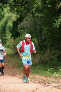 BIB: 
                            <button type="button" onclick="openModal(26840326)" class="btn btn-primary btn-sm float-right btn-popup" data-toggle="modal" data-target=".modal-high-quality">
                        <i class="fas fa-shopping-cart"></i> Add to Cart
                    </button>
                                            <button type="button" onclick="isThisMe(26840326, true)" class="btn btn-success btn-sm float-right btn-popup btn-isme hidden" data-toggle="tooltip" data-placement="bottom" title="นี่คือรูปของคุณใช่ไหม คลิกที่นี่เพื่อเอาเข้าอัลบั้ม">
                        <i class="fas fa-plus"></i> Add to album
                    </button>
                    <button type="button" onclick="isThisMe(26840326, false)" class="btn btn-warning btn-sm float-right btn-popup btn-isnotme hidden">
                        <i class="fas fa-ban"></i> Remove from album
                    </button>